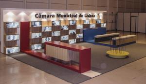 Cam-Municpal-de-Lisboa-01        